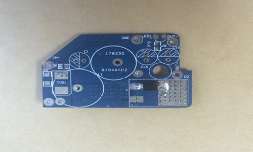 9v-15v升降12v-同步升降壓ic