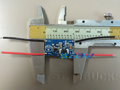 12v轉(zhuǎn)5v，12v降壓5v,DC/DC降壓模塊