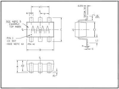 24v升27v,pwm調(diào)光ic